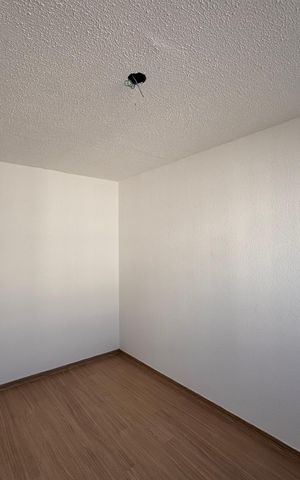 Apartamento à venda com 43m², 2 quartos e 1 vaga Apartamento à venda com 43m², 2 quartos e 1 vagaQuarto 1