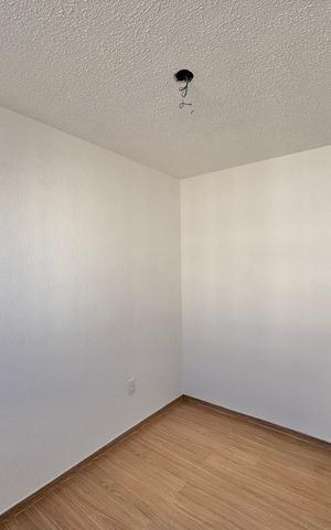 Apartamento à venda com 43m², 2 quartos e 1 vaga Apartamento à venda com 43m², 2 quartos e 1 vagaQuarto 2