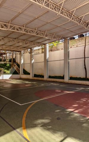 Apartamento à venda com 74m², 2 quartos e 1 vaga Apartamento à venda com 74m², 2 quartos e 1 vagaÁrea comum
