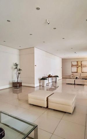 Apartamento à venda com 74m², 2 quartos e 1 vaga Apartamento à venda com 74m², 2 quartos e 1 vagaHall social