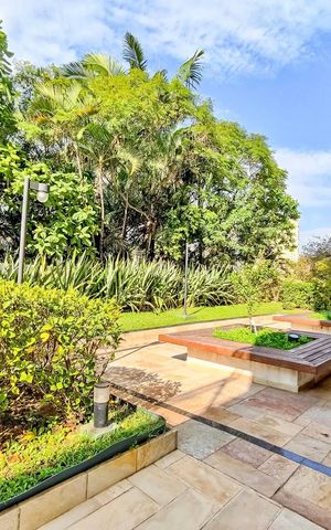 Apartamento à venda com 74m², 2 quartos e 1 vaga Apartamento à venda com 74m², 2 quartos e 1 vagaÁrea comum