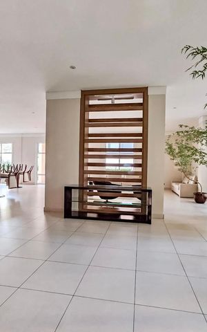 Apartamento à venda com 74m², 2 quartos e 1 vaga Apartamento à venda com 74m², 2 quartos e 1 vagaÁrea comum - Salão de festas