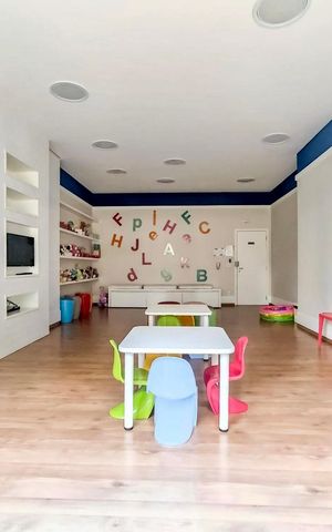 Apartamento à venda com 74m², 2 quartos e 1 vaga Apartamento à venda com 74m², 2 quartos e 1 vagaÁrea comum