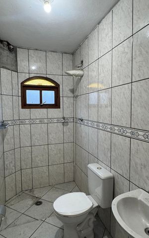 Casa para alugar com 328m², 6 quartos e 4 vagas
