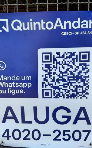 Casa para alugar com 328m², 6 quartos e 4 vagas Casa para alugar com 328m², 6 quartos e 4 vagasPlaca