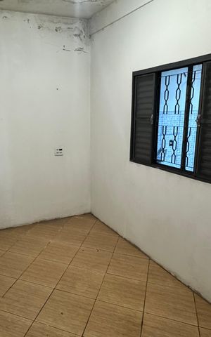 Casa para alugar com 328m², 6 quartos e 4 vagas