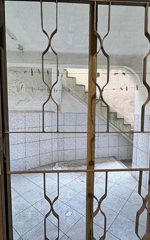 Casa para alugar com 328m², 6 quartos e 4 vagas