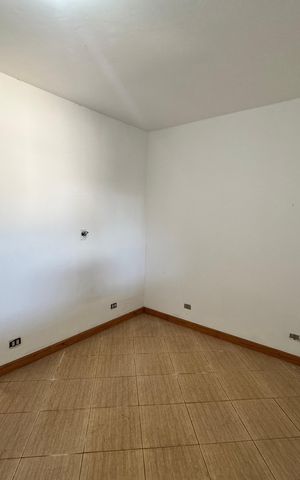 Casa para alugar com 328m², 6 quartos e 4 vagas