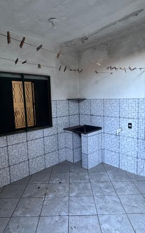 Casa para alugar com 328m², 6 quartos e 4 vagas Casa para alugar com 328m², 6 quartos e 4 vagasLavanderia