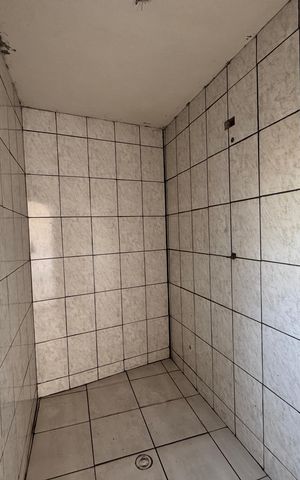 Casa para alugar com 328m², 6 quartos e 4 vagas Casa para alugar com 328m², 6 quartos e 4 vagasBanheiro