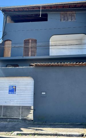 Casa para alugar com 328m², 6 quartos e 4 vagas Casa para alugar com 328m², 6 quartos e 4 vagasPlaca