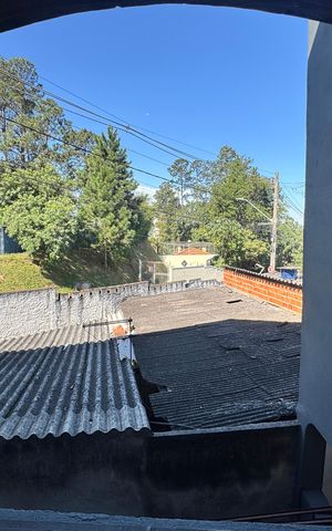 Casa para alugar com 328m², 6 quartos e 4 vagas