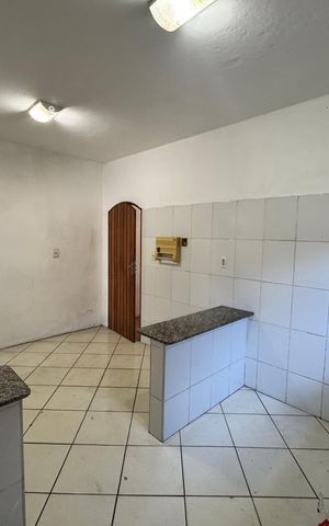 Casa para alugar com 328m², 6 quartos e 4 vagas Casa para alugar com 328m², 6 quartos e 4 vagasCozinha