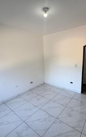 Casa para alugar com 328m², 6 quartos e 4 vagas