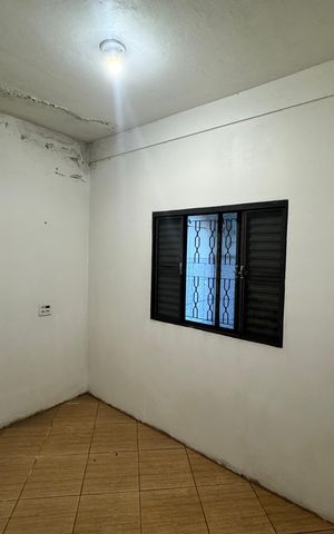 Casa para alugar com 328m², 6 quartos e 4 vagas