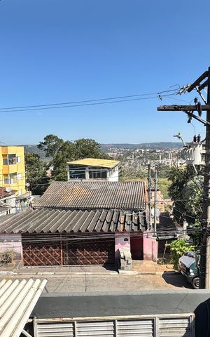 Casa para alugar com 328m², 6 quartos e 4 vagas