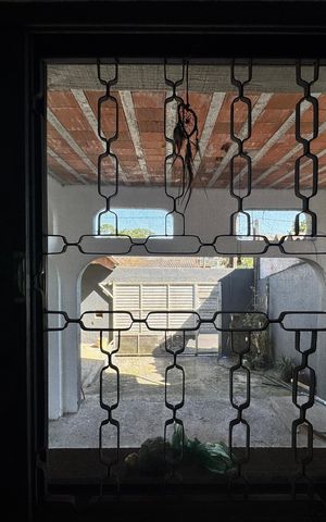 Casa para alugar com 328m², 6 quartos e 4 vagas
