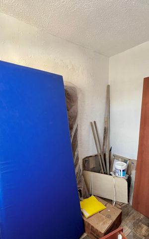 Apartamento para alugar com 70m², 3 quartos e sem vaga Apartamento para alugar com 70m², 3 quartos e sem vagaQuarto 1