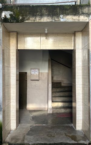 Apartamento para alugar com 70m², 3 quartos e sem vaga Apartamento para alugar com 70m², 3 quartos e sem vagaÁrea comum
