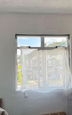 Apartamento para alugar com 70m², 3 quartos e sem vaga Apartamento para alugar com 70m², 3 quartos e sem vagaQuarto 1