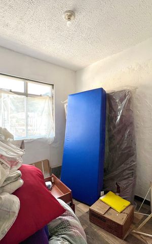 Apartamento para alugar com 70m², 3 quartos e sem vaga Apartamento para alugar com 70m², 3 quartos e sem vagaQuarto 1