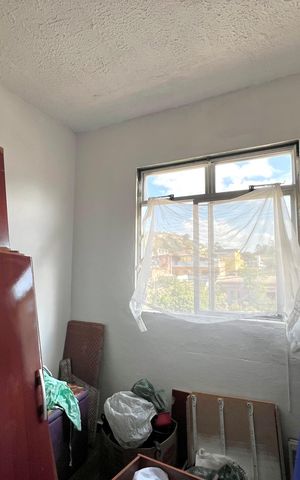 Apartamento para alugar com 70m², 3 quartos e sem vaga Apartamento para alugar com 70m², 3 quartos e sem vagaQuarto 1