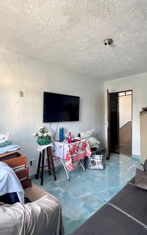 Apartamento para alugar com 70m², 3 quartos e sem vaga Apartamento para alugar com 70m², 3 quartos e sem vagaSala