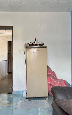 Apartamento para alugar com 70m², 3 quartos e sem vaga Apartamento para alugar com 70m², 3 quartos e sem vagaSala