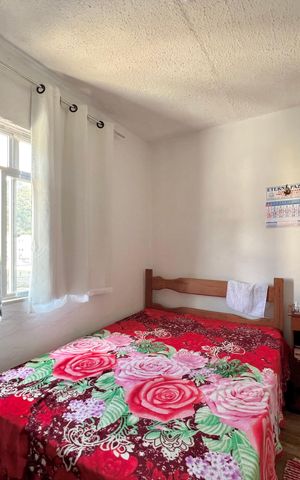 Apartamento para alugar com 70m², 3 quartos e sem vaga Apartamento para alugar com 70m², 3 quartos e sem vagaQuarto 2