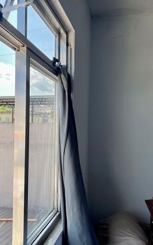 Apartamento para alugar com 70m², 3 quartos e sem vaga Apartamento para alugar com 70m², 3 quartos e sem vagaSala