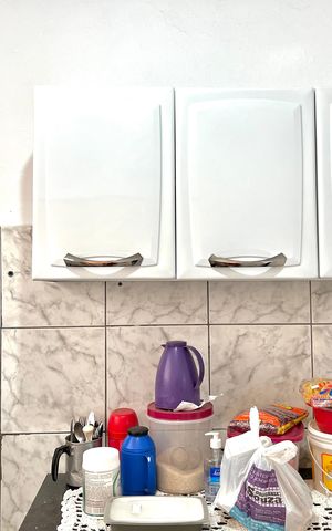 Apartamento para alugar com 70m², 3 quartos e sem vaga Apartamento para alugar com 70m², 3 quartos e sem vagaCozinha
