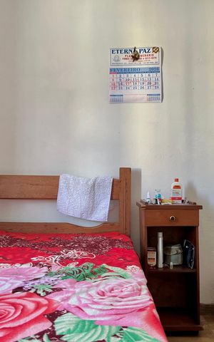 Apartamento para alugar com 70m², 3 quartos e sem vaga Apartamento para alugar com 70m², 3 quartos e sem vagaQuarto 2