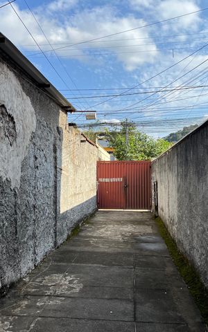 Apartamento para alugar com 70m², 3 quartos e sem vaga Apartamento para alugar com 70m², 3 quartos e sem vagaÁrea comum