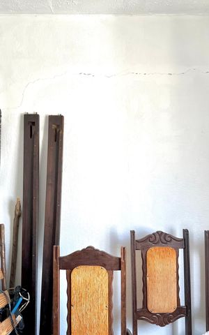 Apartamento para alugar com 70m², 3 quartos e sem vaga Apartamento para alugar com 70m², 3 quartos e sem vagaQuarto 3