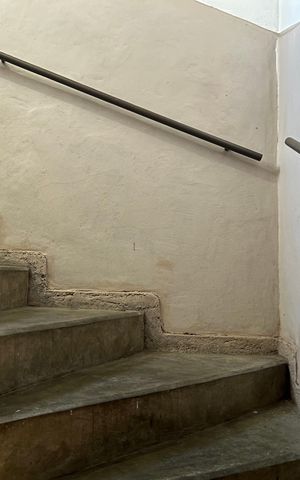 Apartamento para alugar com 70m², 3 quartos e sem vaga Apartamento para alugar com 70m², 3 quartos e sem vagaÁrea comum