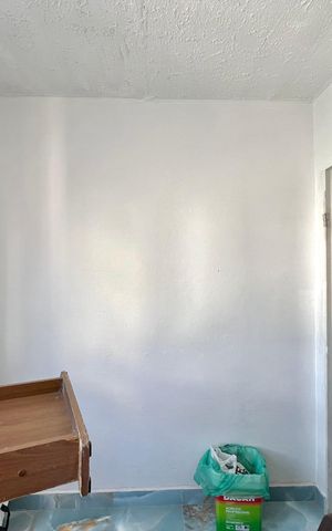 Apartamento para alugar com 70m², 3 quartos e sem vaga Apartamento para alugar com 70m², 3 quartos e sem vagaQuarto 3