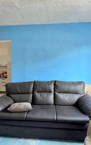 Apartamento para alugar com 70m², 3 quartos e sem vaga Apartamento para alugar com 70m², 3 quartos e sem vagaSala