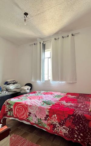 Apartamento para alugar com 70m², 3 quartos e sem vaga Apartamento para alugar com 70m², 3 quartos e sem vagaQuarto 2