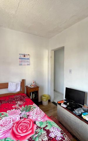 Apartamento para alugar com 70m², 3 quartos e sem vaga Apartamento para alugar com 70m², 3 quartos e sem vagaQuarto 2