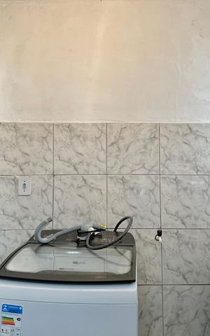 Apartamento para alugar com 70m², 3 quartos e sem vaga Apartamento para alugar com 70m², 3 quartos e sem vagaÁrea de Serviço