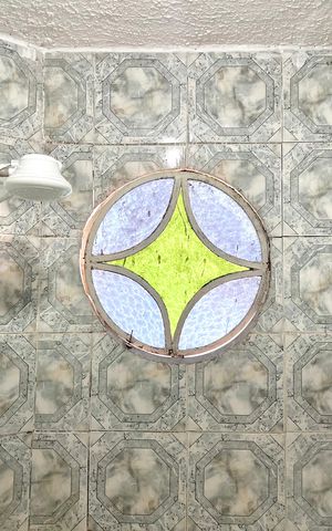 Apartamento para alugar com 70m², 3 quartos e sem vaga Apartamento para alugar com 70m², 3 quartos e sem vagaBanheiro