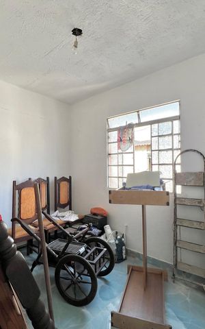 Apartamento para alugar com 70m², 3 quartos e sem vaga Apartamento para alugar com 70m², 3 quartos e sem vagaQuarto 3