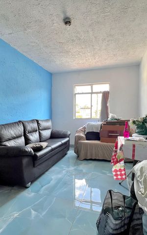 Apartamento para alugar com 70m², 3 quartos e sem vaga Apartamento para alugar com 70m², 3 quartos e sem vagaSala