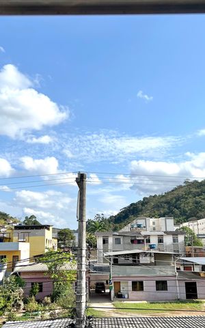 Apartamento para alugar com 70m², 3 quartos e sem vaga Apartamento para alugar com 70m², 3 quartos e sem vagaVista da Sala