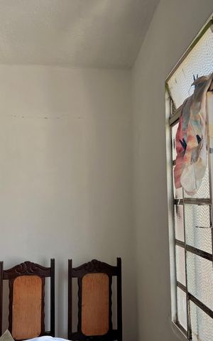 Apartamento para alugar com 70m², 3 quartos e sem vaga Apartamento para alugar com 70m², 3 quartos e sem vagaQuarto 3