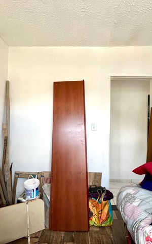 Apartamento para alugar com 70m², 3 quartos e sem vaga Apartamento para alugar com 70m², 3 quartos e sem vagaQuarto 1
