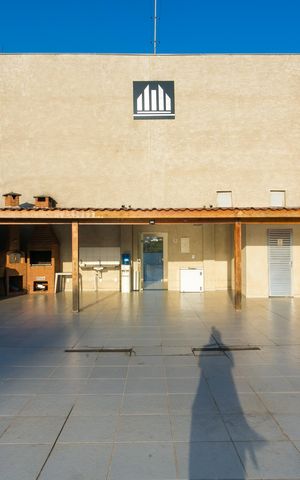 Apartamento para alugar com 71m², 2 quartos e sem vaga Apartamento para alugar com 71m², 2 quartos e sem vagaÁrea comum - Churrasqueira