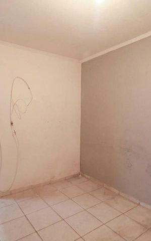 Casa para alugar com 141m², 2 quartos e 1 vaga Casa para alugar com 141m², 2 quartos e 1 vagaQuarto
