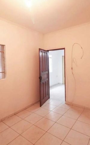 Casa para alugar com 141m², 2 quartos e 1 vaga Casa para alugar com 141m², 2 quartos e 1 vagaQuarto