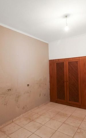 Casa para alugar com 141m², 2 quartos e 1 vaga Casa para alugar com 141m², 2 quartos e 1 vagaQuarto